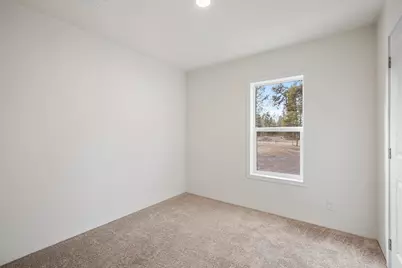 52702 Oak Drive, La Pine, OR 97739 - Photo 28