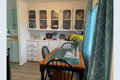 3700 Bellinger Lane #SPC 7, Medford, OR 97501 - Photo 12