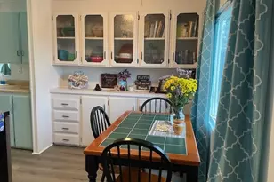 3700 Bellinger Ln, Medford, OR 97501 - Photo 12