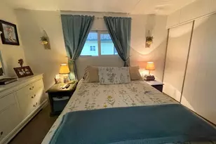 3700 Bellinger Ln, Medford, OR 97501 - Photo 24