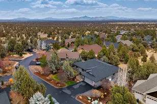 10064 Juniper Glen Cir, Redmond, OR 97756 - Photo 50