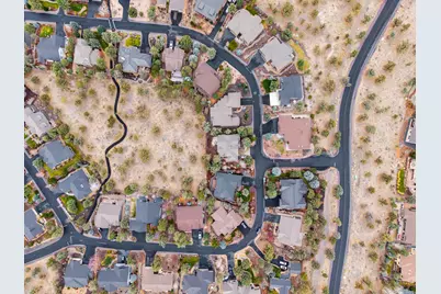 10064 Juniper Glen Circle, Redmond, OR 97756 - Photo 58