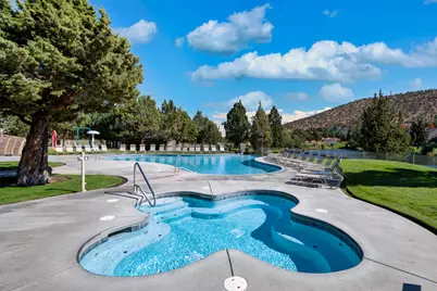 10064 Juniper Glen Circle, Redmond, OR 97756 - Photo 68