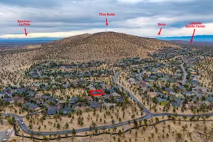 10064 Juniper Glen Cir, Redmond, OR 97756 - Photo 54