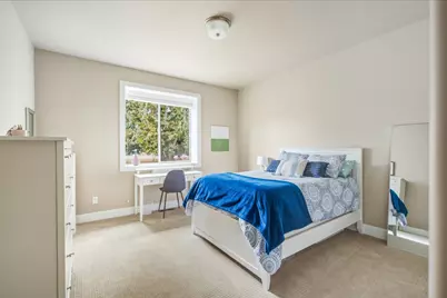 10064 Juniper Glen Circle, Redmond, OR 97756 - Photo 24