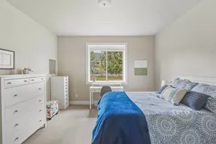 10064 Juniper Glen Cir, Redmond, OR 97756 - Photo 26