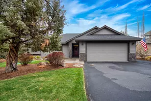 10064 Juniper Glen Cir, Redmond, OR 97756 - Photo 36