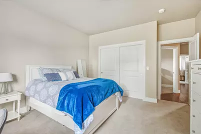 10064 Juniper Glen Circle, Redmond, OR 97756 - Photo 26