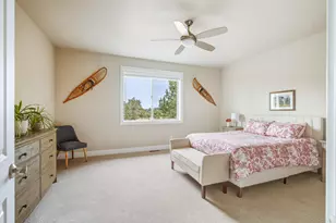 10064 Juniper Glen Cir, Redmond, OR 97756 - Photo 16