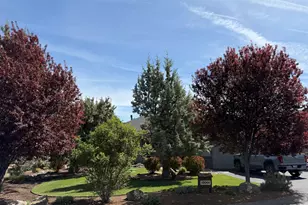 10064 Juniper Glen Cir, Redmond, OR 97756 - Photo 74