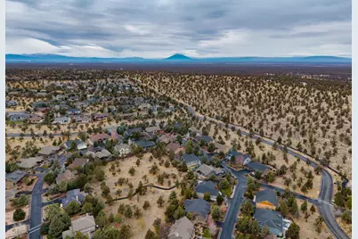 10064 Juniper Glen Circle, Redmond, OR 97756 - Photo 56