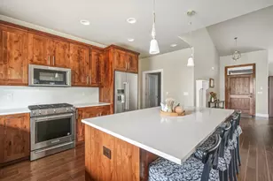 10064 Juniper Glen Cir, Redmond, OR 97756 - Photo 14