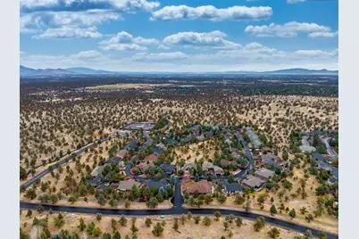 10064 Juniper Glen Circle, Redmond, OR 97756 - Photo 50