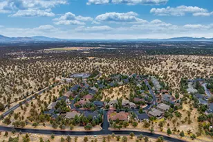 10064 Juniper Glen Cir, Redmond, OR 97756 - Photo 50