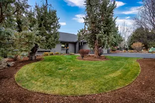 10064 Juniper Glen Cir, Redmond, OR 97756 - Photo 34