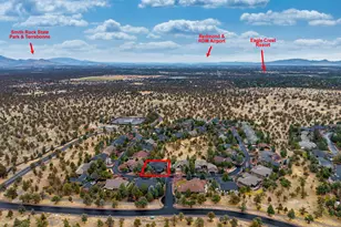 10064 Juniper Glen Cir, Redmond, OR 97756 - Photo 52