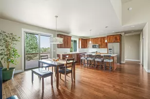 10064 Juniper Glen Cir, Redmond, OR 97756 - Photo 10
