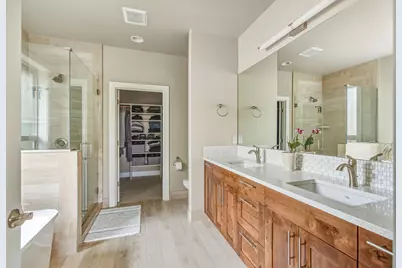 10064 Juniper Glen Circle, Redmond, OR 97756 - Photo 20