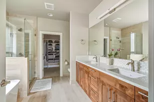 10064 Juniper Glen Cir, Redmond, OR 97756 - Photo 20