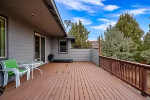 10064 Juniper Glen Cir, Redmond, OR 97756 - Photo 42