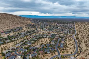10064 Juniper Glen Cir, Redmond, OR 97756 - Photo 54