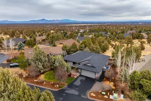 10064 Juniper Glen Cir, Redmond, OR 97756 - Photo 48
