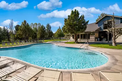 10064 Juniper Glen Circle, Redmond, OR 97756 - Photo 66