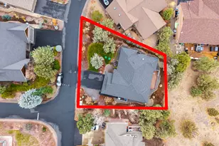 10064 Juniper Glen Cir, Redmond, OR 97756 - Photo 60