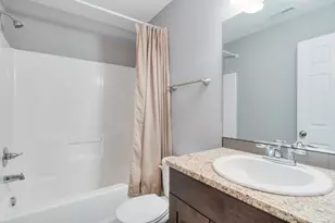 2224 NE Indigo Ln, Bend, OR 97701 - Photo 20