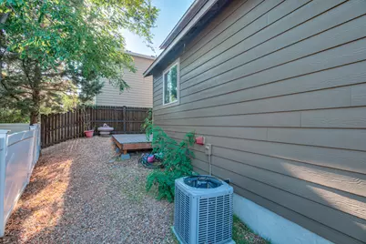 2224 NE Indigo Lane, Bend, OR 97701 - Photo 6