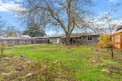 2618 Carr Street, White City, OR 97503 - Photo 22