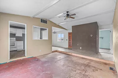 2618 Carr Street, White City, OR 97503 - Photo 10