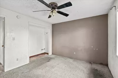 2618 Carr Street, White City, OR 97503 - Photo 18