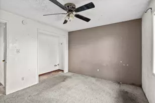 2618 Carr St, White City, OR 97503 - Photo 18