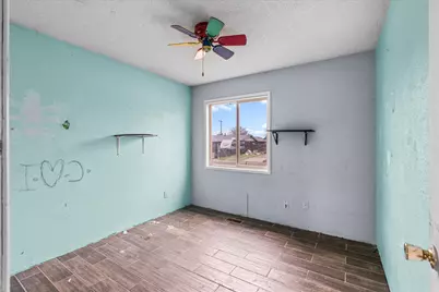 2618 Carr Street, White City, OR 97503 - Photo 12