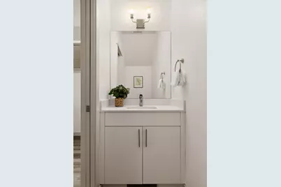 550 NW 28th Court, Redmond, OR 97756 - Photo 16