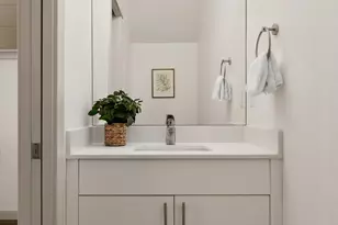 550 NW 28th Ct, Redmond, OR 97756 - Photo 16