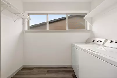 550 NW 28th Court, Redmond, OR 97756 - Photo 24