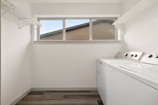 550 NW 28th Ct, Redmond, OR 97756 - Photo 24