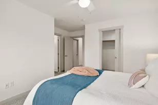 550 NW 28th Ct, Redmond, OR 97756 - Photo 28