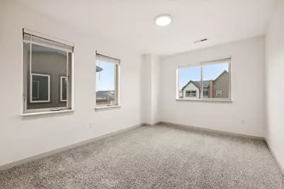 550 NW 28th Court, Redmond, OR 97756 - Photo 20