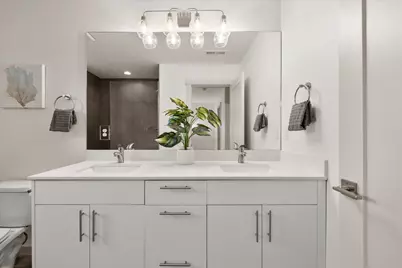 550 NW 28th Court, Redmond, OR 97756 - Photo 30