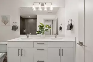 550 NW 28th Ct, Redmond, OR 97756 - Photo 30