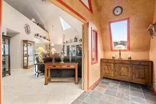 11487 SW Horny Hollow Trail, Terrebonne, OR 97760 - Photo 6