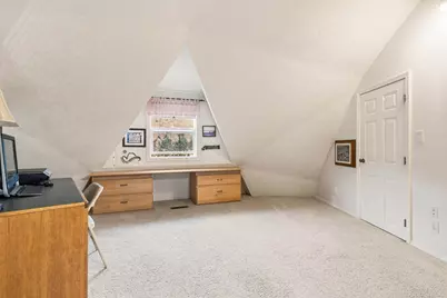 11487 SW Horny Hollow Trail, Terrebonne, OR 97760 - Photo 34