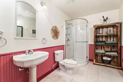 11487 SW Horny Hollow Trail, Terrebonne, OR 97760 - Photo 24