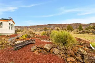 11487 SW Horny Hollow Trail, Terrebonne, OR 97760 - Photo 60