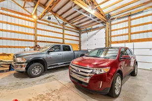 11487 SW Horny Hollow Trail, Terrebonne, OR 97760 - Photo 38