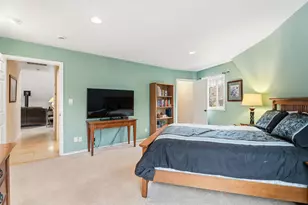11487 SW Horny Hollow Trail, Terrebonne, OR 97760 - Photo 26