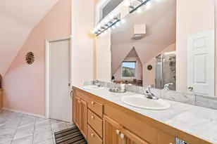 11487 SW Horny Hollow Trail, Terrebonne, OR 97760 - Photo 30